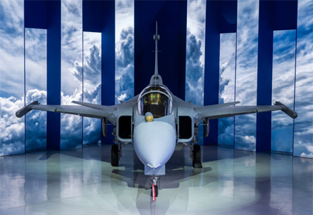 EMBRAER
