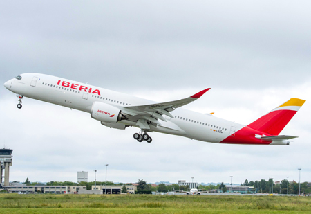 AIRBUS