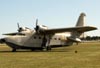 Grumman HU-16B Albatross, N10019. (26/07/2011) - Foto: Celia Passerani.