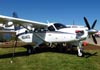 Quest Aircraft Kodiak 100, N504KQ. (26/07/2011) - Foto: Ricardo Rizzo Correia.