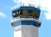 Torre de controle. (26/07/2011) - Foto: Ricardo Rizzo Correia.