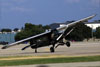 Piper PA-18A 150 Super Cub, N6777B, do Kyle Franklin Airshow. (Celia Passerani - 25/07/2022)