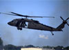Sikorsky UH-60M Blackhawk, 07-20024, do US Army. (Celia Passerani - 25/07/2023)