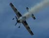 Sukhoi SU-26 de Csar Albuquerque.