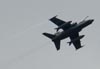 Embraer/Aermacchi/Aeritalia A-1A AMX, FAB 5511, da Fora Area Brasileira. (24/10/2010)