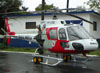 Eurocopter/Helibrs AS-350B2 Esquilo, PP-EOX ("guia 9"), da Polcia Militar do Estado de So Paulo. (16/10/2011)