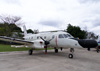 Embraer EMB-111 Bandeirulha (P-95A), FAB 7061, do 2 Esquadro do 7 Grupo de Aviao da FAB (Fora Area Brasileira). (29/09/2013)