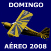 Clique aqui e veja como foi o Domingo A�reo 2008 no Campo de Marte!