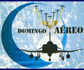 Clique aqui para ver com foi o Domingo A�reo do PAMA-SP!