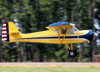 Kitfox IV, PU-JDN. (27/04/2014)