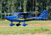 Inpaer Excel Cargo, PU-TQL. (27/04/2014)