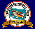 Clique aqui e veja como foi o I Encontro de Aviadores de Piracicaba!