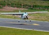 Cessna 182R Skylane, PT-LUD.