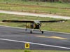 Auster MK-IV, PU-TLR, do Instituto Arruda Botelho.
