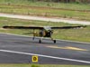 Auster MK-IV, PU-TLR, do Instituto Arruda Botelho.