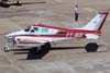 Cessna 310D, PT-BIO.