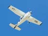 Cessna 182P, Skylane, PT-KBL.
