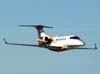 Embraer EMB 505 Phenom 300, PP-XVJ.