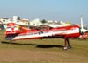 Sukhoi SU-31, PT-ZSL, de Luiz Guilherme Richieri.