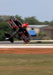 Pitts S-2S Special, N540S, do Skip Stewart Airshows. (30/03/2012) Foto: Celia Passerani.