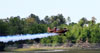 Ultimate 10 Dash 200, N8270, do Dan Marcotte Airshows. (27/03/2012) Foto: Celia Passerani.