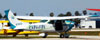 Cessna 182K, N2483Q, do Sun 'n Fun. (27/03/2012) Foto: Celia Passerani.