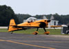 CAP Aviation CAP-232, NX232X, de David Martin. (13/04/2013) Foto: Celia Passerani.