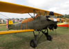 Consolidated YPT-6A (Fleet Model 2), N1P. (11/04/2013) Foto: Celia Passerani.