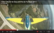CLIQUE AQUI PARA ASSISTIR O V�DEO!