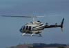 Bell 206 L-4, PT-YGR. (01/07/2007)