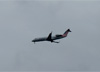 Canadair CL-600-2B19 Regional Jet CRJ-200LR, N4**SW, da American Eagle (SkyWest Airlines). (09/08/2016)